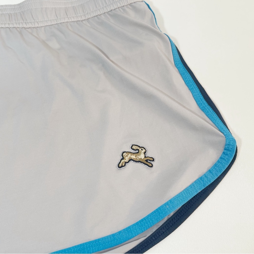 Tracksmith Session Speed Shorts - image 3